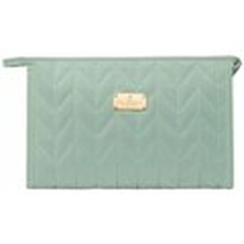Neceser PTNK240174664 para mujer - Peterson - Modalova