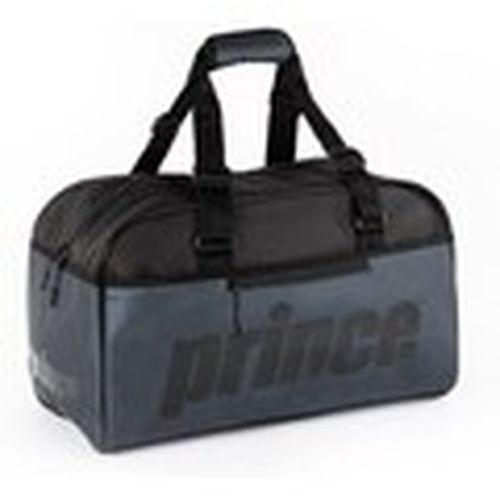 Bolso Tour Duffel para hombre - Prince - Modalova