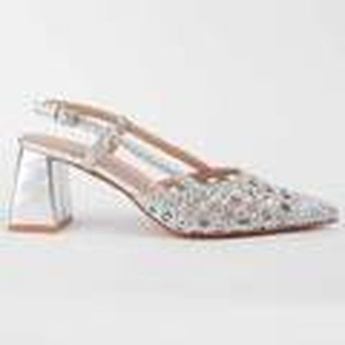 Zapatos de tacón 102912 para mujer - Montevita - Modalova