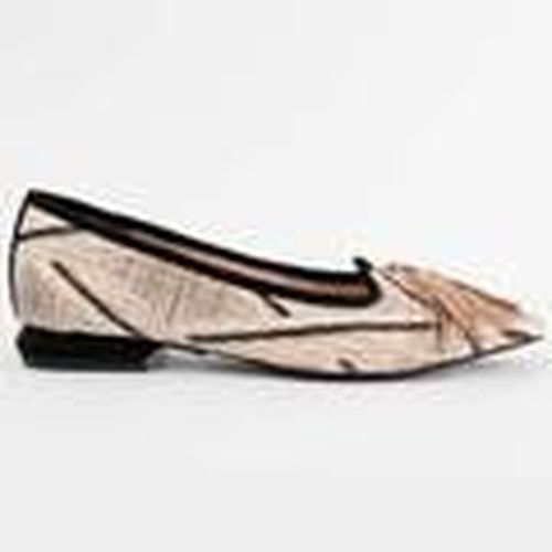 Bailarinas 119.99 para mujer - Montevita - Modalova