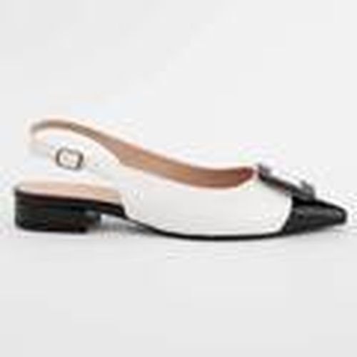Bailarinas 119.99 para mujer - Montevita - Modalova