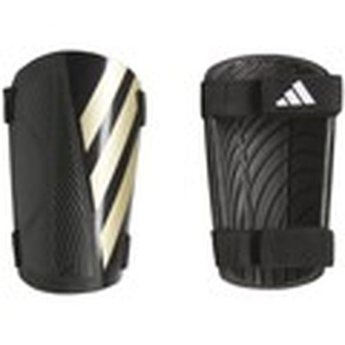 Complemento deporte IP3998 para mujer - adidas - Modalova