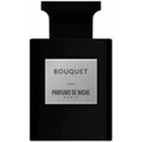 Perfume Eau de Parfum Bouquet para hombre - Parfums De Niche - Modalova