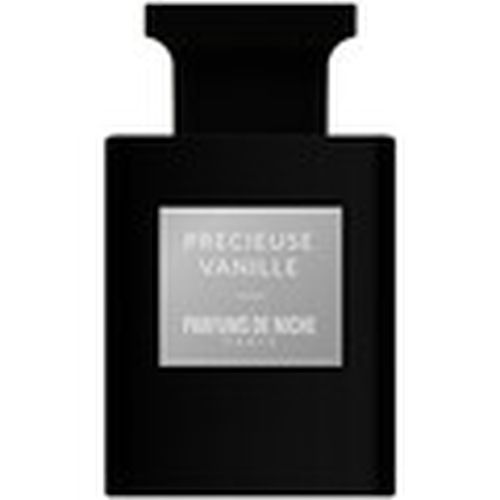 Perfume Precious Vanilla Eau de Parfum para mujer - Parfums De Niche - Modalova