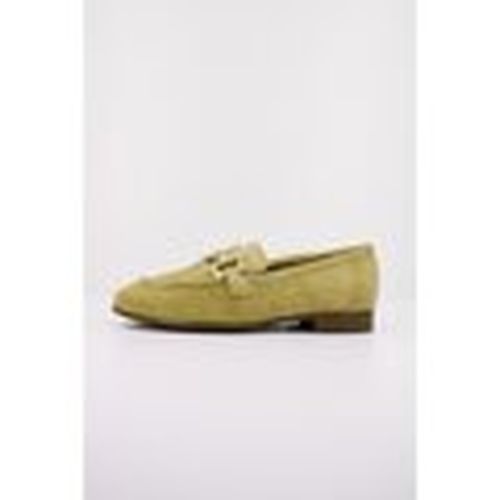 Alpe Mocasines 5069 12 para mujer - Alpe - Modalova