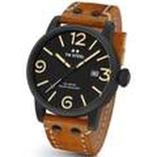 Tw Steel Reloj MS31 para hombre - Tw Steel - Modalova