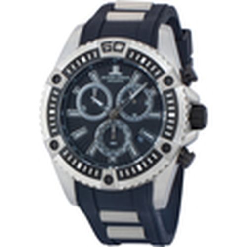 Reloj 1-1805B para hombre - Jacques Lemans - Modalova