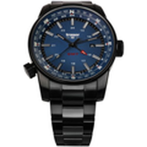 Traser H3 Reloj 109524 para hombre - Traser H3 - Modalova