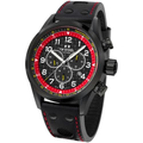 Tw Steel Reloj SVS303 para hombre - Tw Steel - Modalova