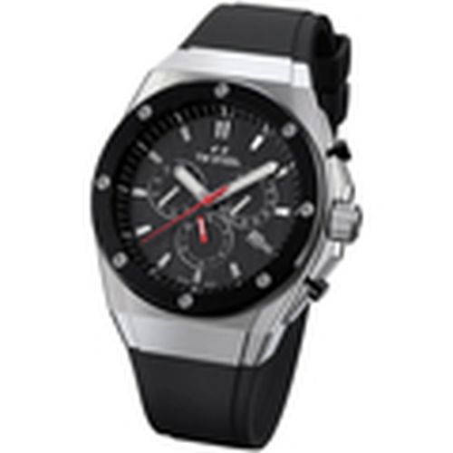 Tw Steel Reloj CE4042 para hombre - Tw Steel - Modalova