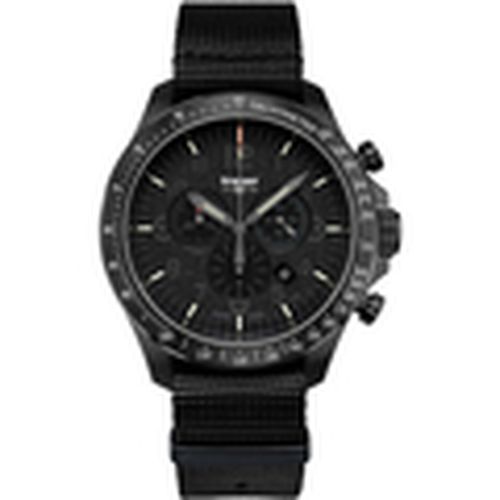 Reloj analógico 109465 para hombre - Traser H3 - Modalova