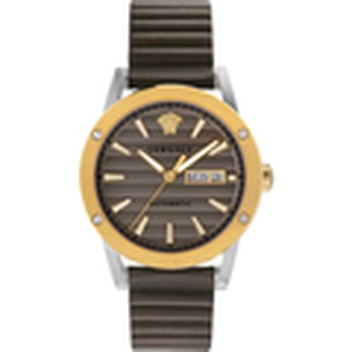 Versace Reloj VEDX00219 para hombre - Versace - Modalova