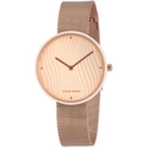 Reloj 1-2093I para mujer - Jacques Lemans - Modalova