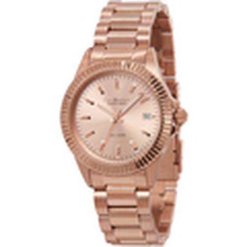 Reloj LP-125J para mujer - Jacques Lemans - Modalova