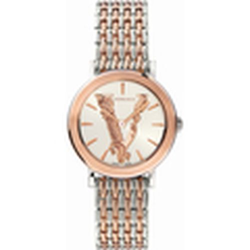 Versace Reloj VEHC00519 para mujer - Versace - Modalova