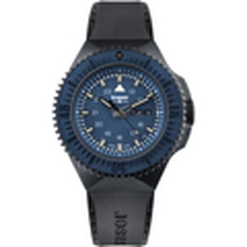 Traser H3 Reloj 109857 para hombre - Traser H3 - Modalova