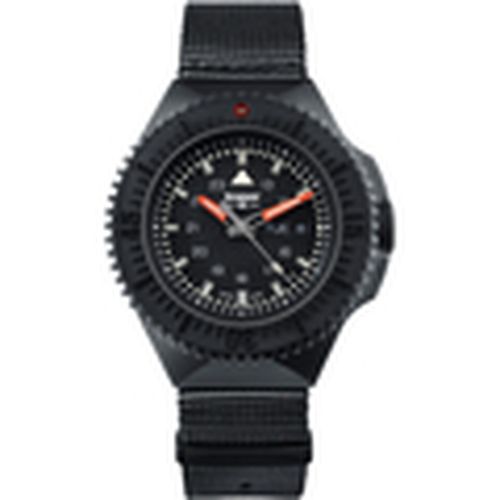 Traser H3 Reloj 109854 para hombre - Traser H3 - Modalova