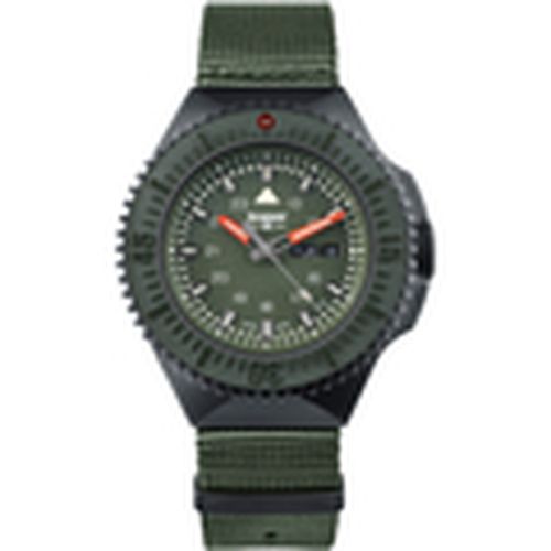 Traser H3 Reloj 109858 para hombre - Traser H3 - Modalova