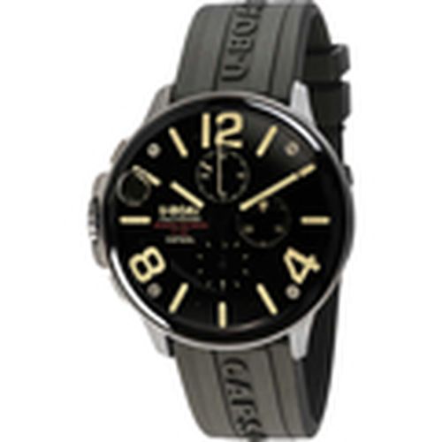 U-Boat Reloj 8111/E para hombre - U-Boat - Modalova