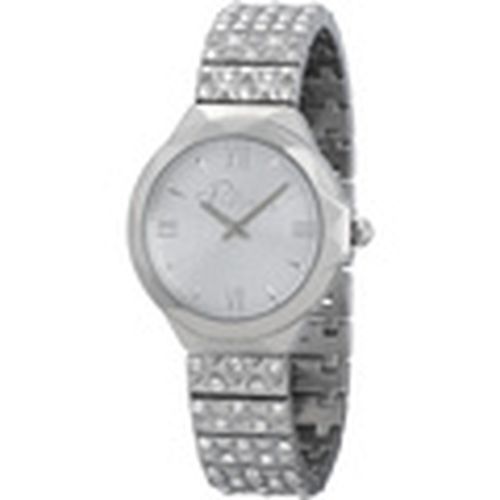 Reloj PL16072BS.04M para mujer - Police - Modalova