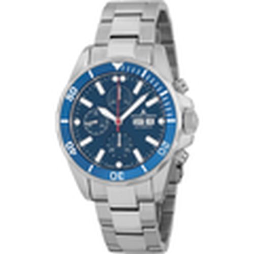 Reloj 1-1926G para hombre - Jacques Lemans - Modalova