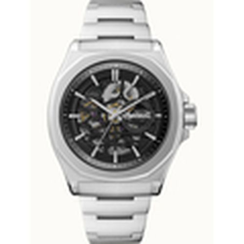 Ingersoll Reloj I09303 para hombre - Ingersoll - Modalova