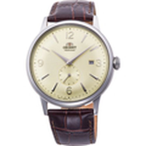 Reloj RA-AP0003S30B para hombre - Orient - Modalova