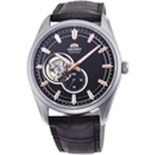Reloj RA-AR0005Y30B para hombre - Orient - Modalova