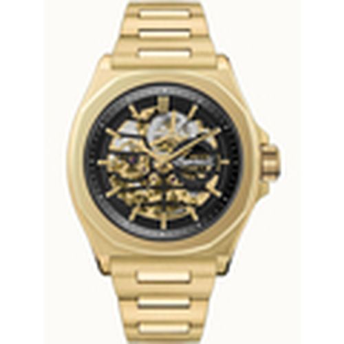 Ingersoll Reloj I09305 para hombre - Ingersoll - Modalova