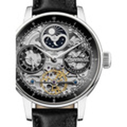 Ingersoll Reloj I07701 para hombre - Ingersoll - Modalova