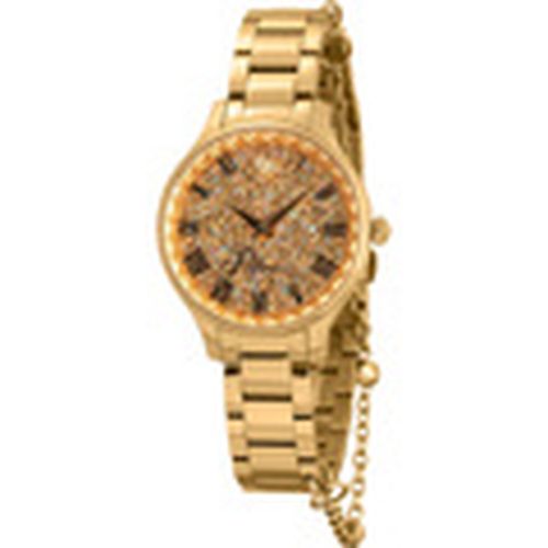 Reloj PEWLG2109802 para mujer - Police - Modalova