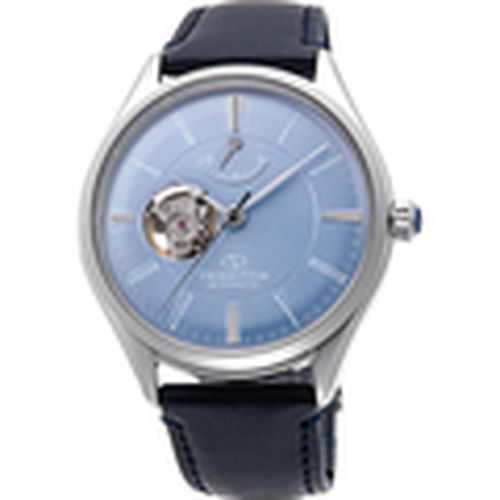 Reloj RE-AT0203L00B para hombre - Orient - Modalova