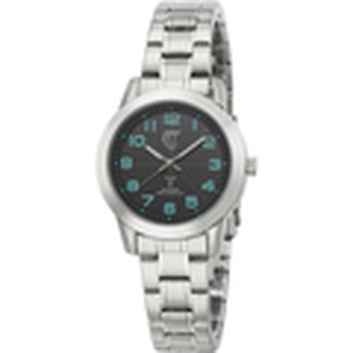 Reloj ELS-11504-22M para mujer - Ett Eco Tech Time - Modalova