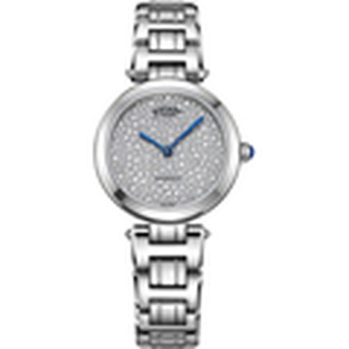 Rotary Reloj LB05190/33 para mujer - Rotary - Modalova