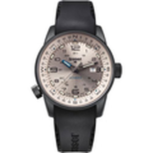 Traser H3 Reloj 110455 para hombre - Traser H3 - Modalova