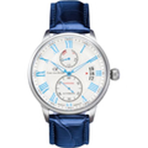 Reloj CVZ0082WHS para hombre - Carl Von Zeyten - Modalova