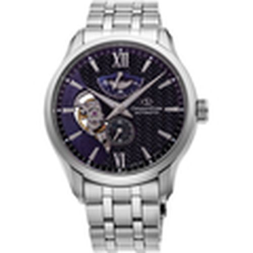 Reloj RE-AV0B03B00B para hombre - Orient - Modalova