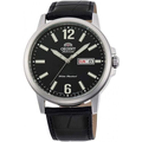 Reloj RA-AA0C04B39B para hombre - Orient - Modalova