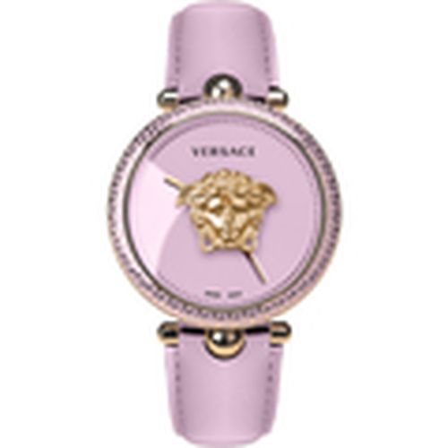Versace Reloj VECO02222 para mujer - Versace - Modalova