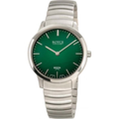 Boccia Reloj 3321-03 para mujer - Boccia - Modalova