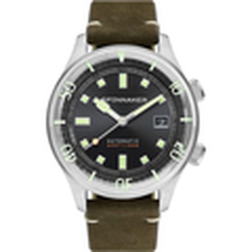 Reloj SP-5062-02 para hombre - Spinnaker - Modalova
