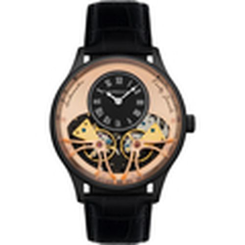 Reloj ES-8179-0D para hombre - Thomas Earnshaw - Modalova