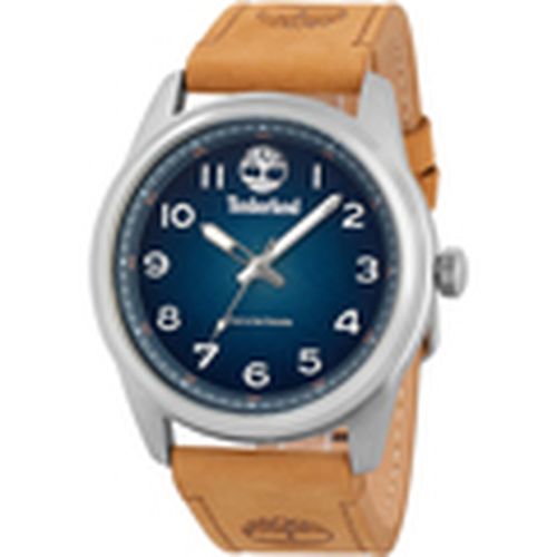 Reloj TDWGA2152102 para hombre - Timberland - Modalova