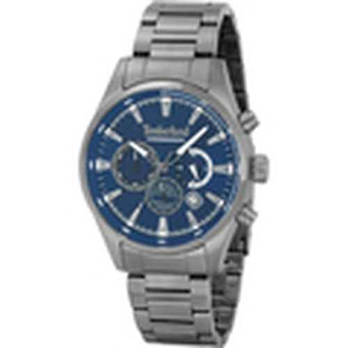 Reloj TDWGI2102405 para hombre - Timberland - Modalova