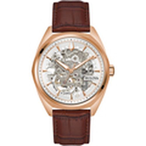 Bulova Reloj 97A175 para hombre - Bulova - Modalova
