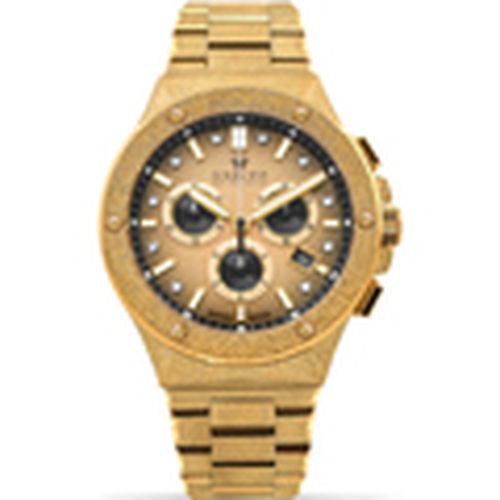 Reloj LXVI1213 para hombre - Louis Xvi - Modalova