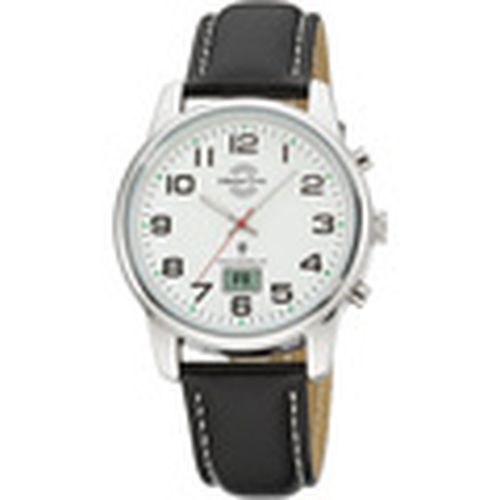 Reloj MTGA-10814-12L para hombre - Master Time - Modalova