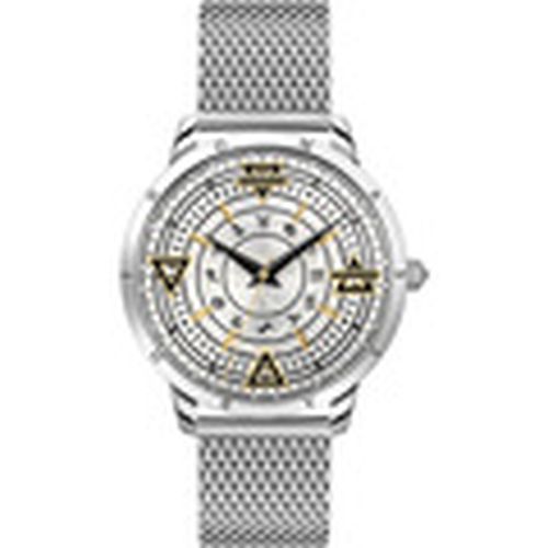 Reloj WA0387-201-201 para hombre - Thomas Sabo - Modalova