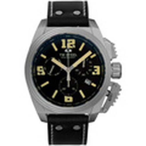 Tw Steel Reloj TW1111 para hombre - Tw Steel - Modalova