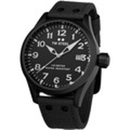 Tw Steel Reloj VS103 para hombre - Tw Steel - Modalova